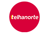 Como Desentupir Canos, NFh Desentupidora