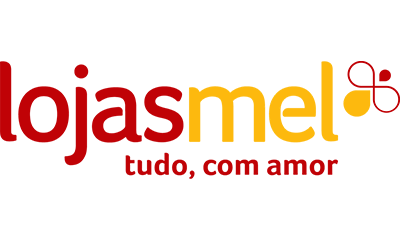 Lavagem de Piso em Santo André